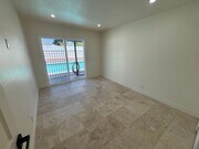 Photo - Single-Story 3-Bedroom Pool Home with RV P...