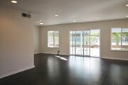 Photo - LARGE Gorgeous Pool Home Rare-5 bedroom ov...