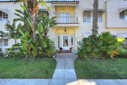 Photo - 630 Naranja Dr Unit 102