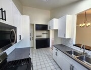 Photo - 80 N Lucas Ct