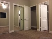 Photo - 4029 Mt Brundage Ave House