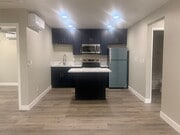 Photo - ADU Unit 7023 Rutland Street -ADU