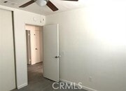 Photo - 24245 Powell Pl