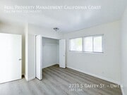 Photo - 2733 S Gaffey St Unit 4