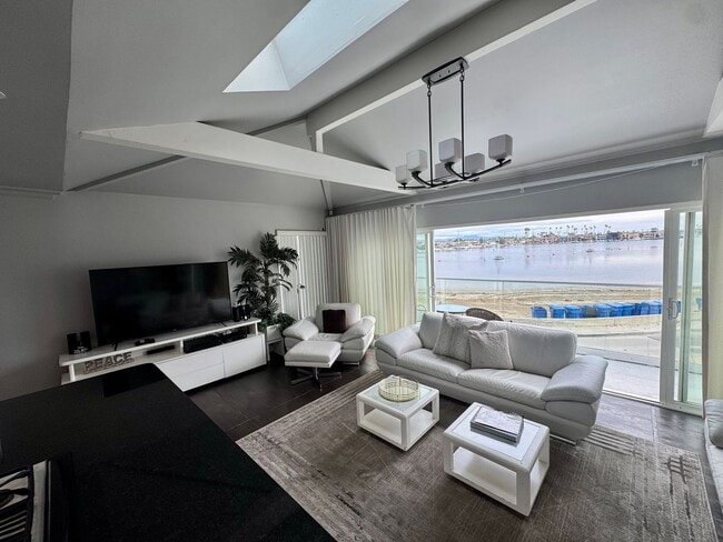 Building Photo - 423 Unit 69 BAY SHORE AVE