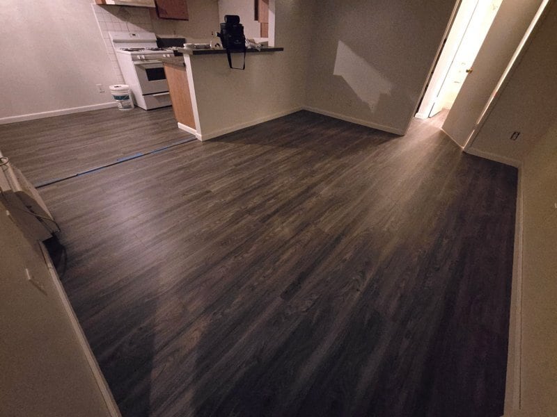 Photo - 18360 Napa St Unit 102