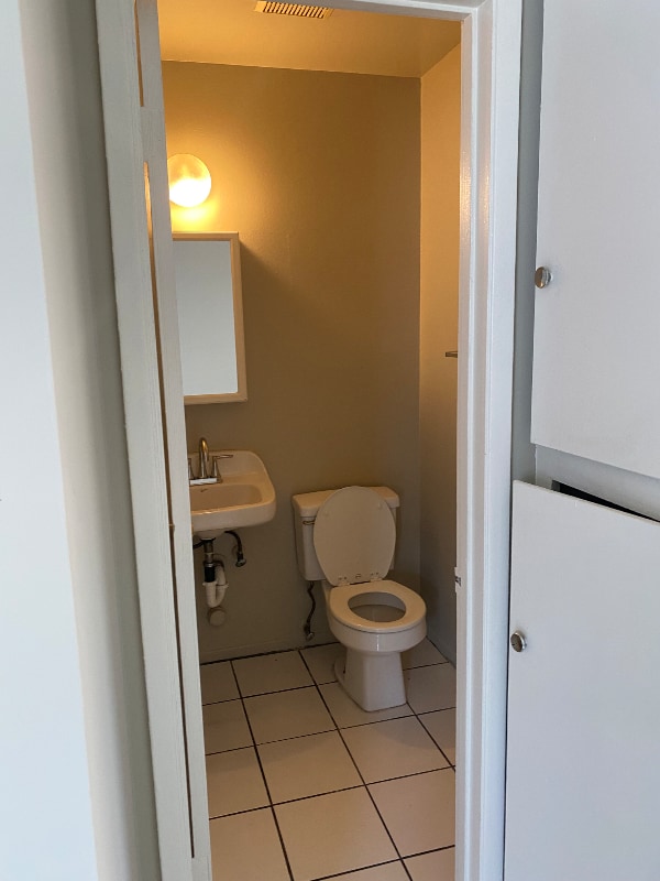 Photo - 3709 Gibson Rd Unit 28