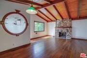 Photo - 2225 Baxter St