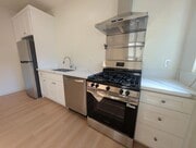 Photo - 133 N Reno St Unit 201