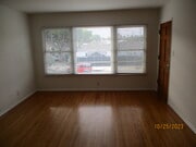 Photo - 4400 Overland Ave Apartments Unit 3