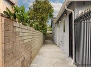 Photo - 18841 Collins St House