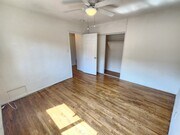 Photo - 14227 Moorpark St Apartment Unit 14229