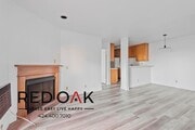 Photo - 10201 Woodbine St Condo Unit 205