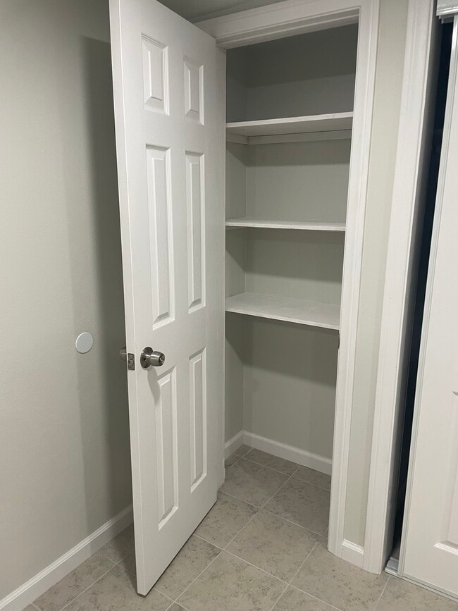 Photo - 23963 Lodge Dr