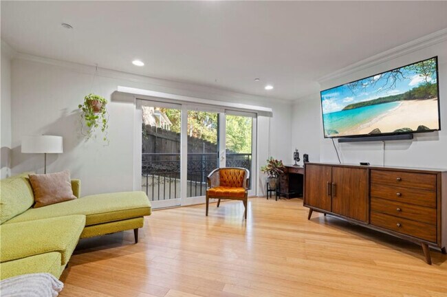 Photo - 6221 Monterey Rd Unit 205