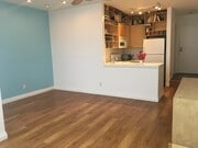 Photo - 3950 Cleveland Ave Condo Unit 104