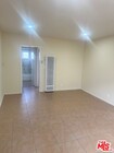 Photo - 6208 S Victoria Ave Condo Unit 8