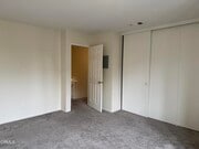 Photo - 234 S 5th Ave Unit I