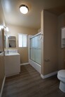 Photo - Downstairs 1bd/1ba Spacious & Downstairs Apartment in Pasadena