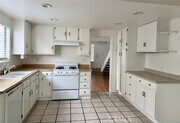 Photo - 10794 Loro Verde Ave Townhome