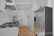 Photo - 2426 N Buena Vista St Unit D