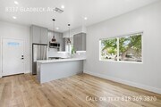 Photo - 8337 Gladbeck Ave