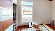 Photo - 14569 Benefit St Unit 102