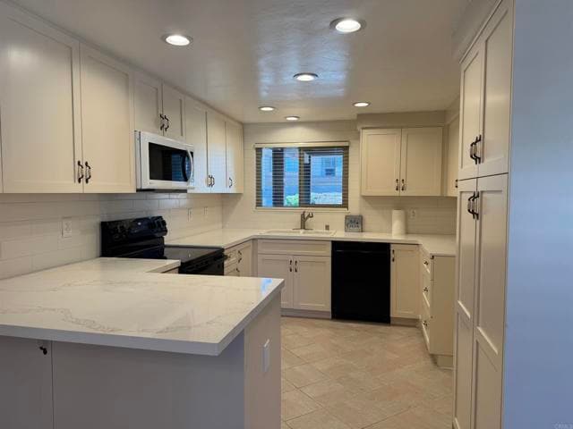 Building Photo - 2997 Plaza Leonardo Rental
