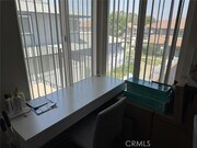 Photo - 1427 Eagle Park Rd Condo Unit 141