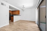Photo - 346 Deerfield Ave Townhome