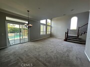 Photo - 5162 Picasso Dr House