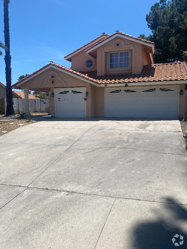 Building Photo - 16510 Mango Way Rental