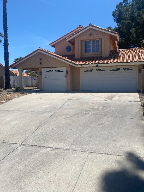 Photo - 16510 Mango Way House
