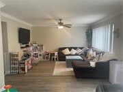 Photo - 130 Tamarack Dr House