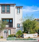 Photo - 4201 Mission Ranch Way Townhome