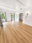 Photo - 240 S Tower Dr Unit 240.5