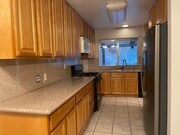 Photo - 1868 W Phillips Dr House