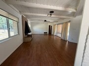 Photo - 764 S University Dr
