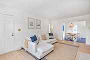 Photo - 2440 Ardmore Ave House