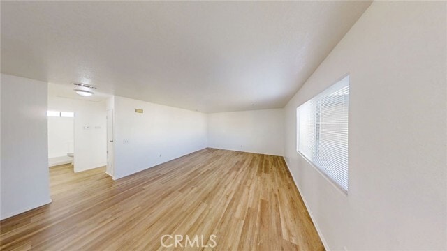 Photo - 13475 4th St Unit 5