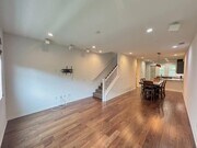 Photo - 2.0 bedroom in Azusa California 91702