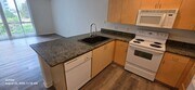Photo - 1501 Front St Unit 202