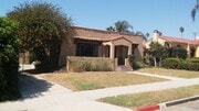 Photo - Coming Soon Charming 2-bedroom, 1-bathroom house with 2 car garage and spacious yard