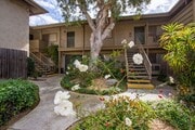 Photo - Chula Vista: Large One Bedroom in Gated Co... Apartment Unit 3B