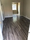 entry - 1739 N Hollywood Way Apartment Unit 1739