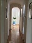 Photo - 5400 Blackburn Ave