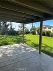 Photo - 13879 Gavina Ave