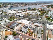 Photo - 506 Clubhouse Ave