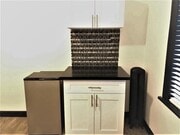 Photo - 5849 W Sunset Blvd Apartment Unit 107