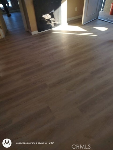 Photo - 2871 S Fairview St Unit D